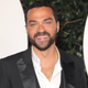 Jesse Williams attends the GQ Men Of The Year Celebration on November 18, 2021 in West Hollywood, California.